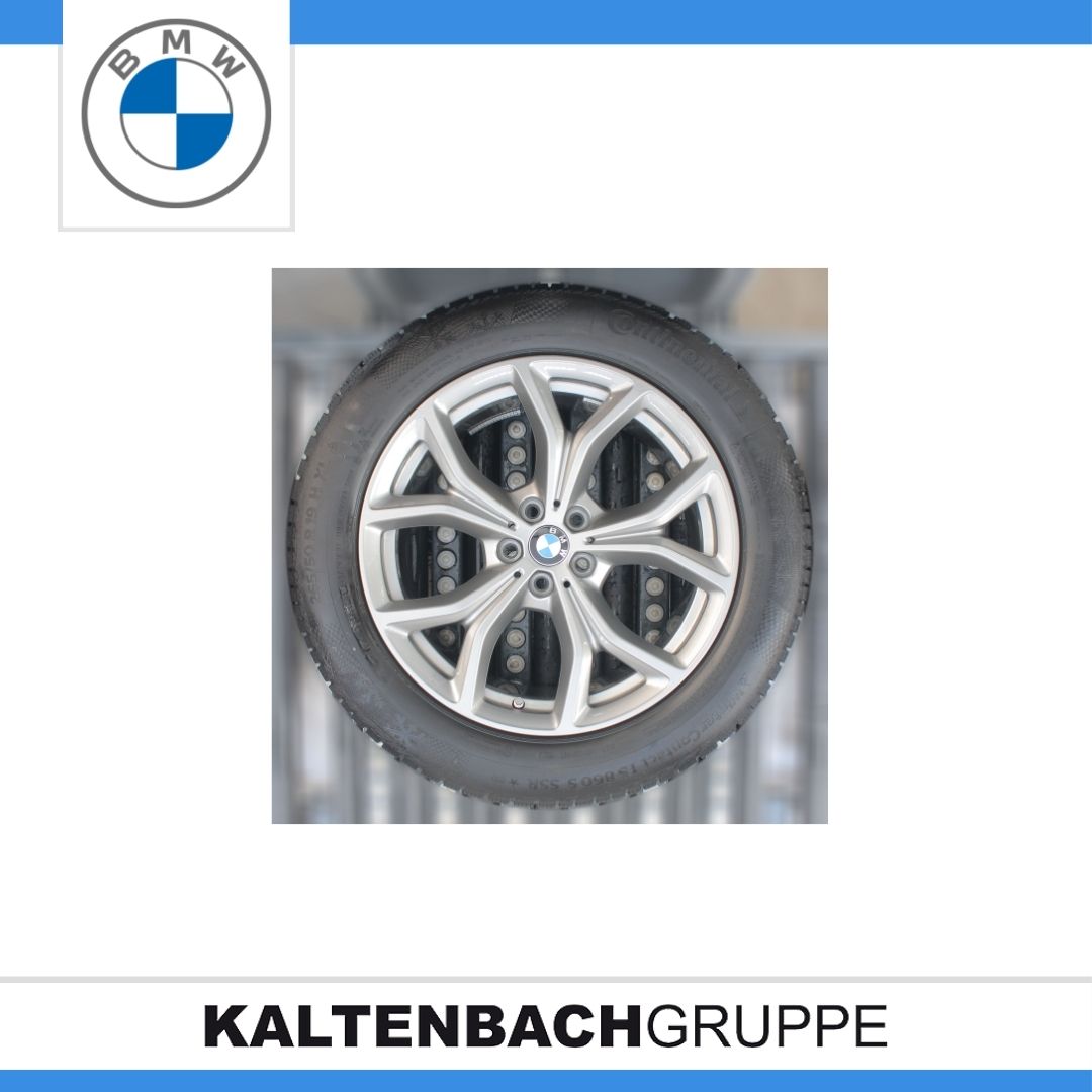 Vorlage BMW (6).jpg